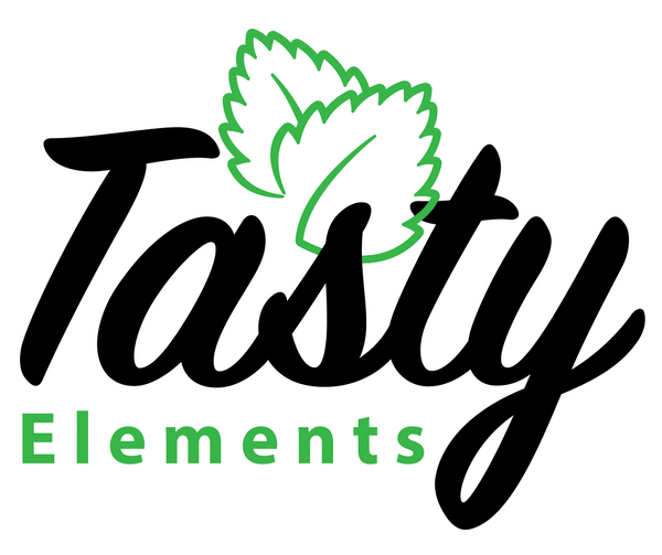 Tasty Elements